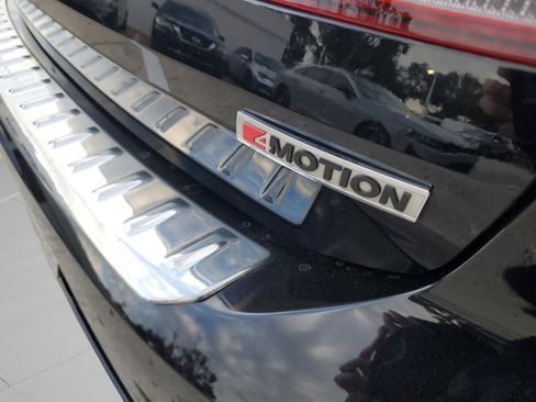 Used 2019 Volkswagen Arteon SEL image 7