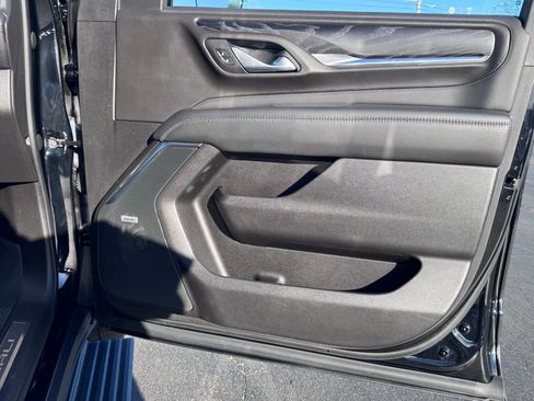 Used 2021 GMC Yukon Denali w/ Denali Ultimate Package image 22