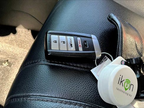 Used 2021 Acura RDX AWD image 14