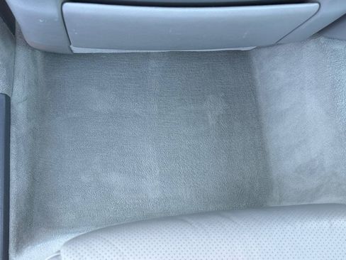 Used 2003 Lexus LS 430 RWD image 44