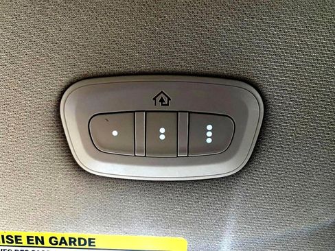 Used 2019 RAM 3500 Big Horn image 24