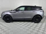 Used 2025 Land Rover Range Rover Evoque Dynamic SE image 2