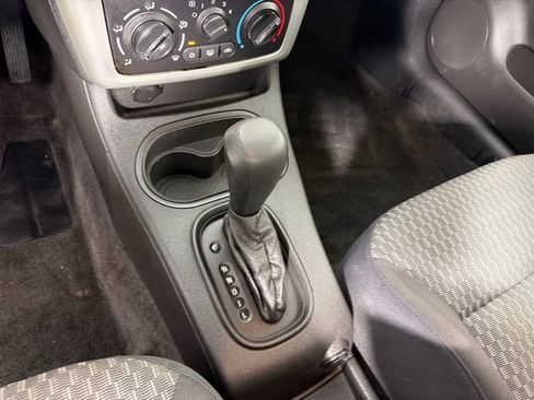 Used 2010 Chevrolet Cobalt LT FWD image 16