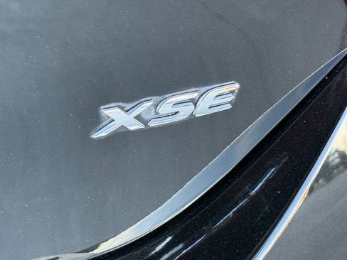 Certified 2018 Toyota Corolla XSE image 14
