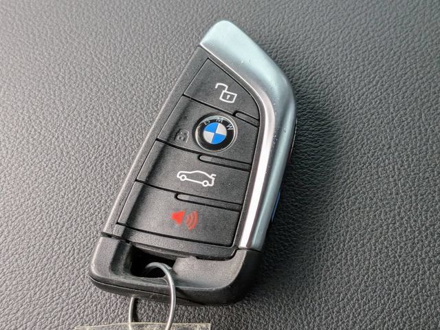 Used 2022 BMW M240i xDrive Coupe AWD/4WD image 29