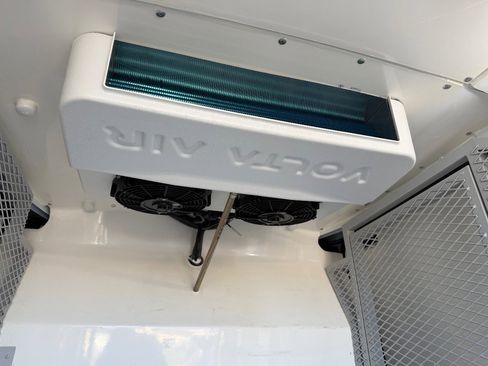 Used 2019 Ford Transit Connect XL FWD image 13