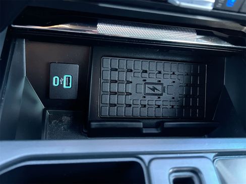 Certified 2024 Ford F150 Raptor image 29