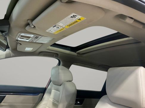 Used 2017 Honda CR-V EX-L image 19
