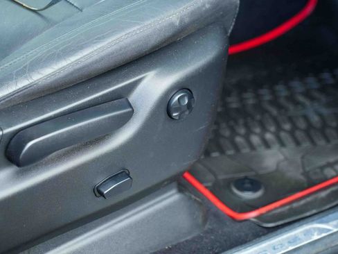 Used 2020 Dodge Durango GT AWD/4WD image 19