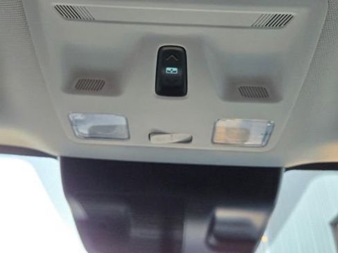 New 2026 Ford Maverick Lobo image 30