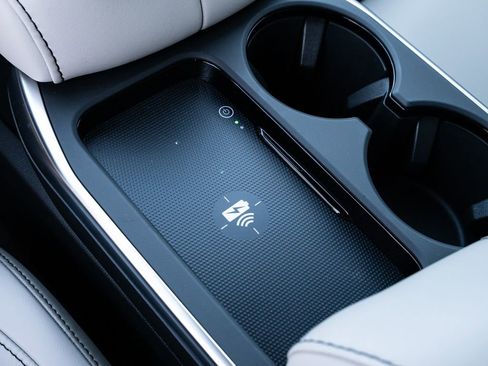 New 2026 Acura RDX Technology Package image 33