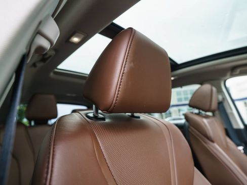 Certified 2023 Acura MDX SH-AWD w/ Technology Package image 18