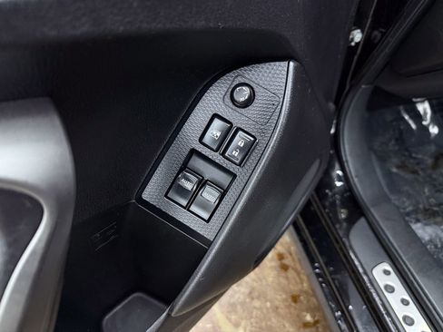 Used 2013 Subaru BRZ Limited image 14