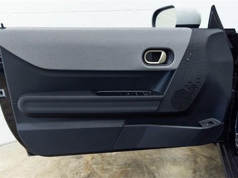 New 2025 MINI Cooper S image 13