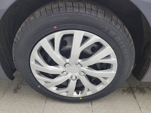 Used 2017 Subaru Impreza 2.0i image 31