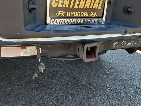 Used 2004 Ford F150 2WD Regular Cab image 24