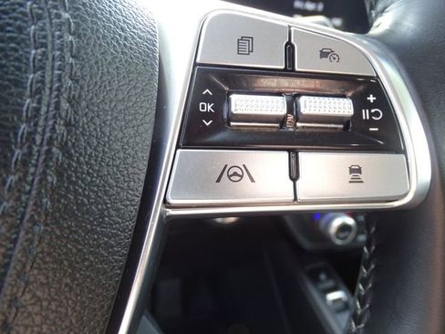 Used 2023 Kia Telluride EX image 20