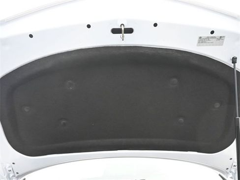 New 2025 Cadillac XT5 Premium Luxury w/ Technology Package image 21