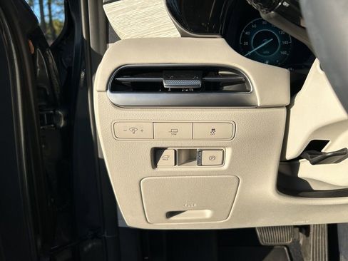 Used 2024 Hyundai Palisade Calligraphy image 22