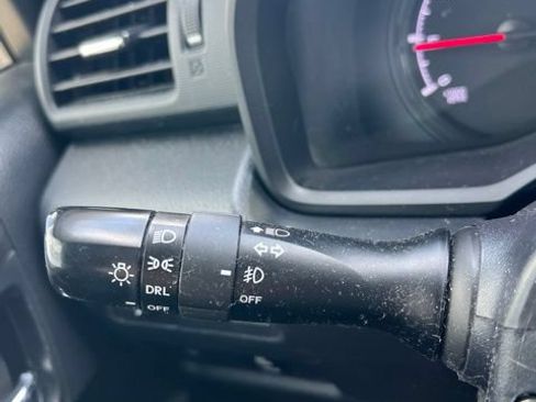 Used 2021 Toyota 4Runner SR5 RWD image 14