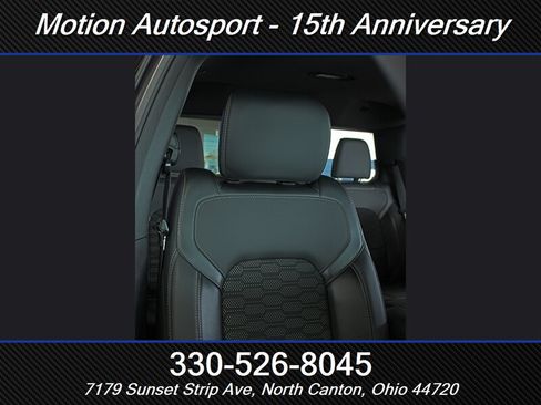 Used 2021 RAM 1500 Sport w/ Level 2 Equipment Group AWD/4WD image 39