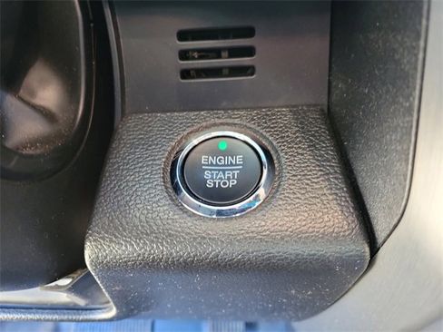 Used 2017 Ford F350 Platinum w/ Platinum Ultimate Package image 23