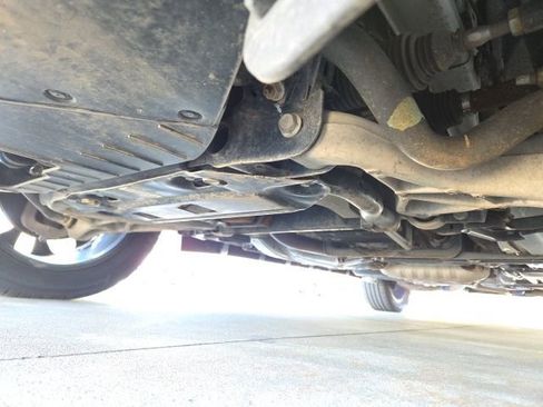 Used 2024 Dodge Durango R/T AWD/4WD image 85