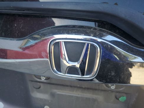 Used 2019 Honda Fit EX image 11