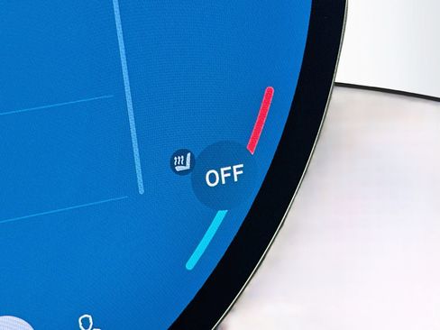 Used 2025 MINI Cooper S FWD image 21