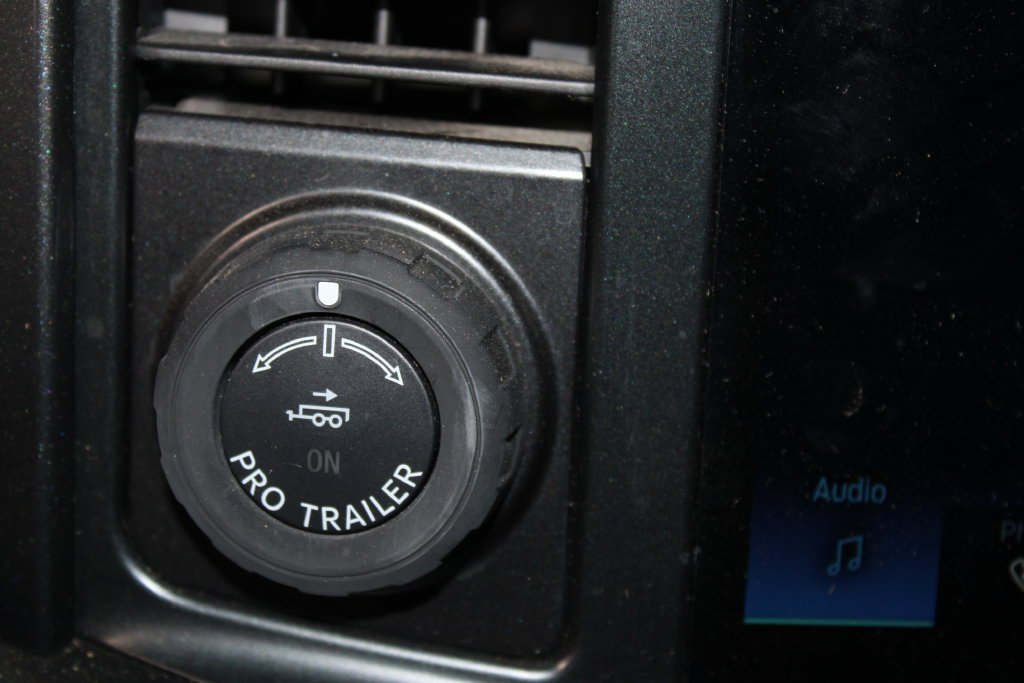Used 2021 Ford F150 XLT w/ Equipment Group 302A High AWD/4WD image 30