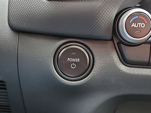 New 2026 MAZDA CX-50 2.5 Hybrid w/ Weather Package image 17