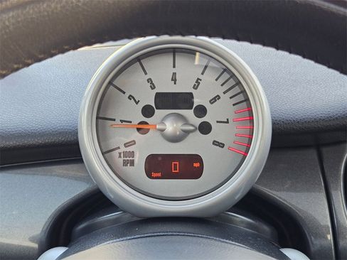 Used 2006 MINI Cooper S image 23