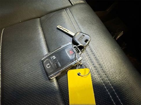 Used 2018 GMC Sierra 1500 Denali w/ Denali Ultimate Package image 41