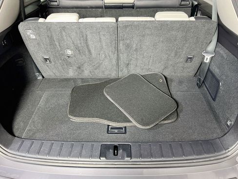 Used 2018 Lexus RX 350L AWD image 26