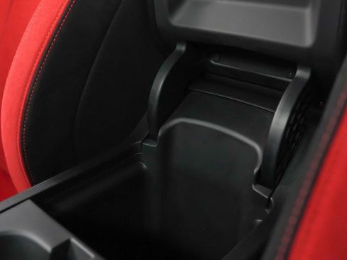 Used 2025 Honda Civic Type R image 32