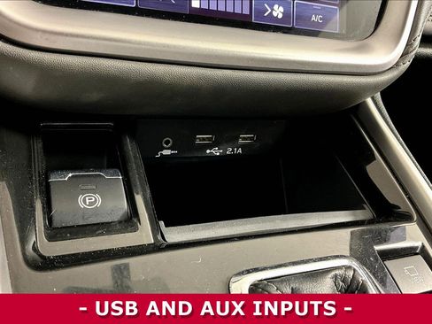 Used 2022 Subaru Outback Onyx Edition XT AWD/4WD image 16
