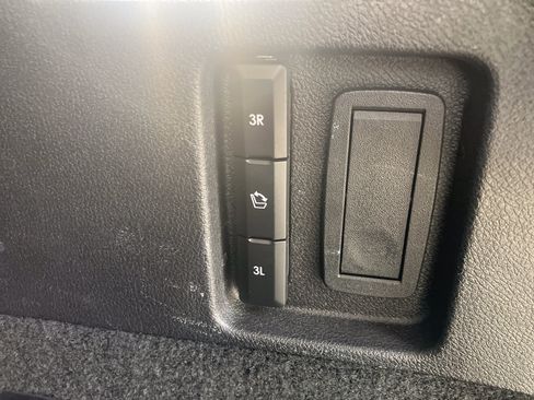 Used 2020 Lincoln Aviator Grand Touring w/ Elements Package Plus AWD/4WD image 14