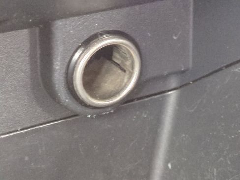 Used 2018 Subaru WRX Limited image 33