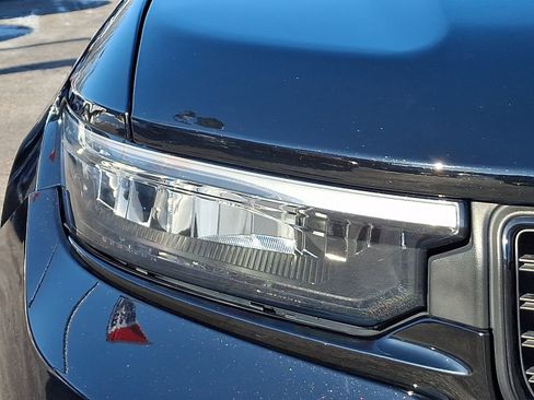 Used 2023 Jeep Grand Cherokee Altitude image 10