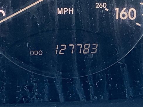 Used 2006 Toyota Avalon XLS image 33