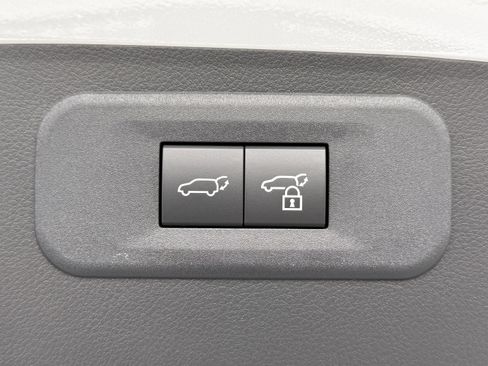 New 2026 Lexus NX 450h+ AWD w/ Luxury Package image 14