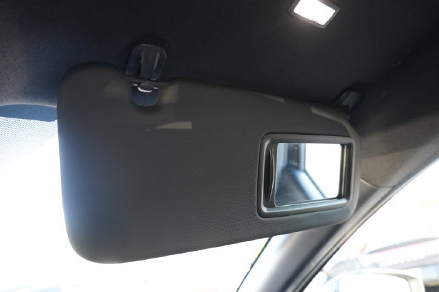 Used 2025 MAZDA MAZDA3 s Sport FWD image 42