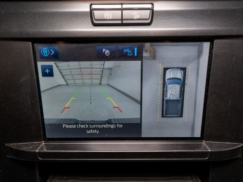 Used 2025 Ford F250 XL w/ STX Appearance Package image 22