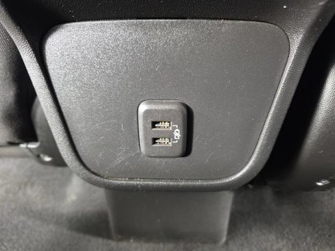 Used 2022 GMC Terrain SLE w/ Driver Convenience Package AWD/4WD image 35