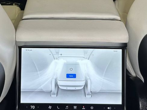 Used 2024 Tesla Model S AWD/4WD image 32