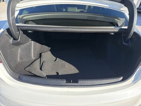 Used 2021 Acura TLX Advance image 11