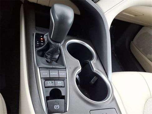 Certified 2023 Toyota Camry XLE image 20