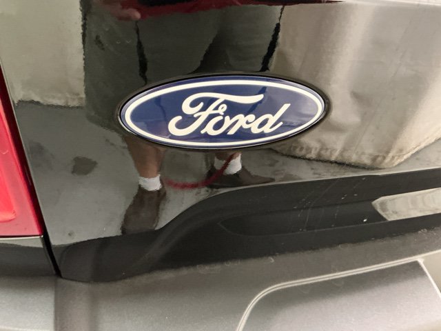 New 2026 Ford Bronco Sport Big Bend AWD/4WD image 5