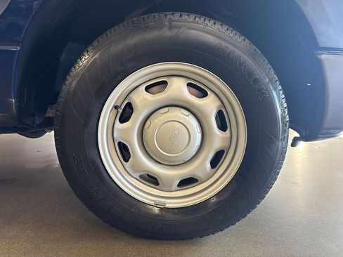 Used 2011 Ford F150 XL w/ PWR Equipment Group image 50