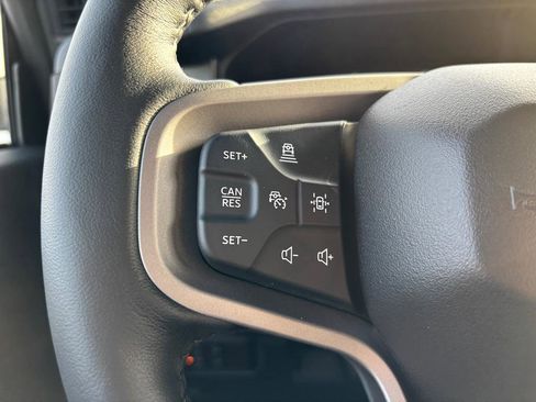 New 2025 Ford Bronco Badlands image 20